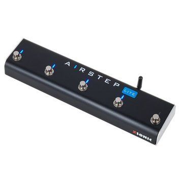 Xsonic Airstep Lite Controller 507340 фото