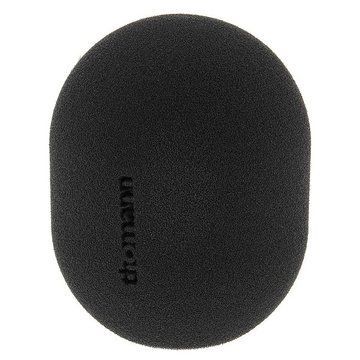 Мікрофон Thomann WS NT1 560854 фото