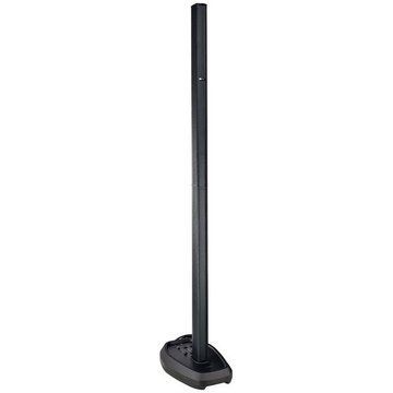 Bose L1 Pro32 10080172 фото