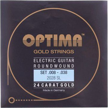 Optima 2028SL 104591 фото