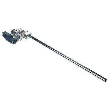Avenger D500 20" Extension Grip Arm 10093294 фото