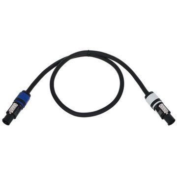 Stairville Power Twist Link Cable 1,0m 10089862 фото