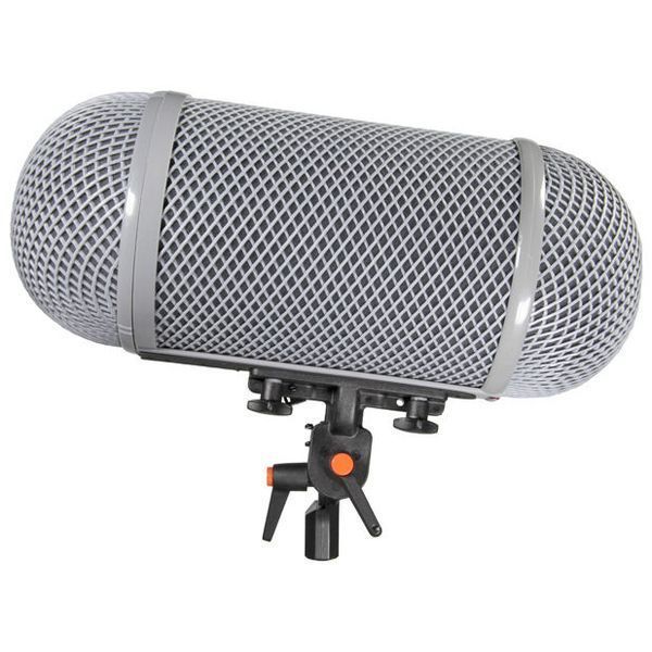 Мікрофон Rycote Stereo WS AE ORTF Kit 352448 фото