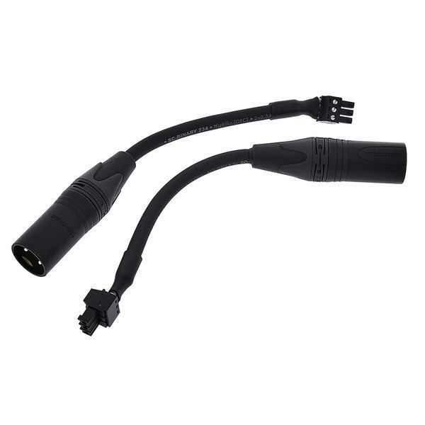 Catchbox Adapter Cable 10093541 фото