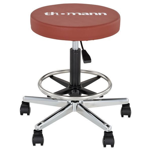 Гітарний аксесуар Thomann Guitar Stool 588604 фото