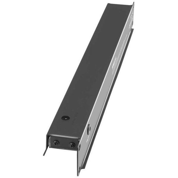 Adam Hall 87451 Pro LED Rack light white 358249 фото