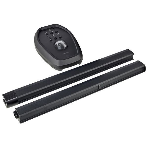 Bose L1 Pro32 10080172 фото