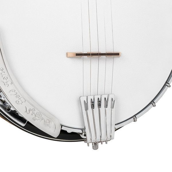 Gold Tone MC-150R/P Maple Classic Banjo 639236 фото