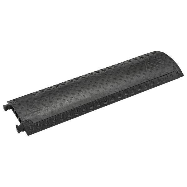 Defender Mini BLK 370640 фото