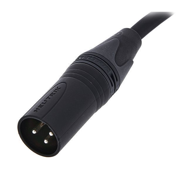 Catchbox Adapter Cable 10093541 фото