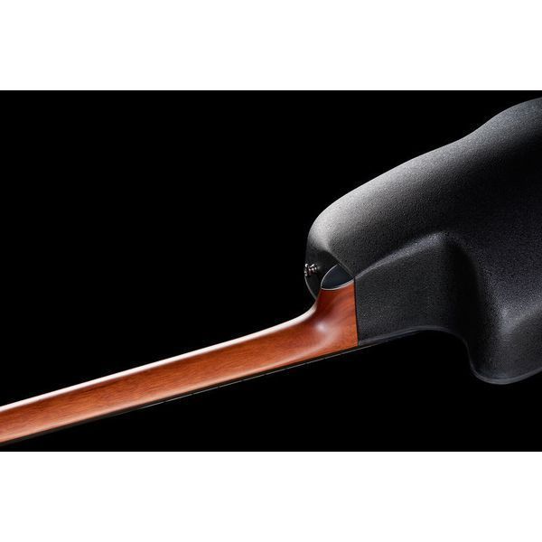 Акустична гітара Ovation Celebrity ElitePlusCE44P-8TQ-G 425046 фото