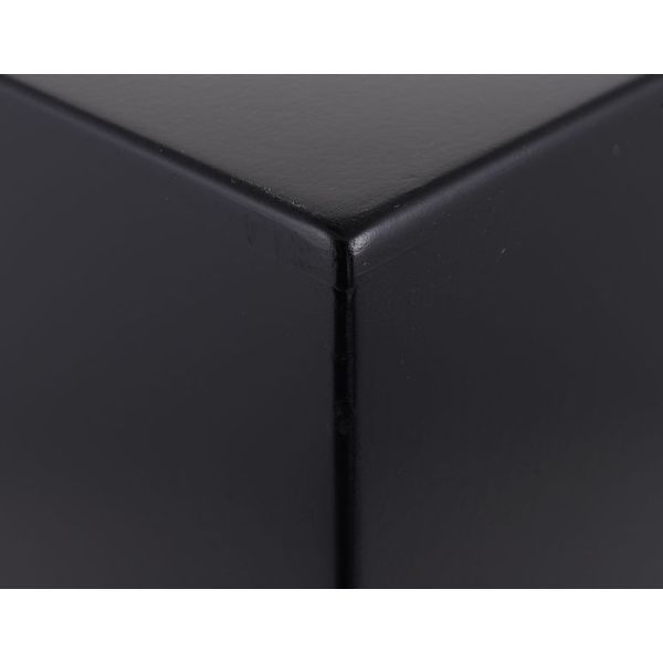 Кахон Baff Pirate Box / Cajon 327957 фото