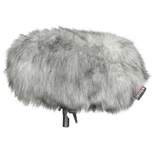 Мікрофон Rycote Stereo WS AE ORTF Kit 352448 фото