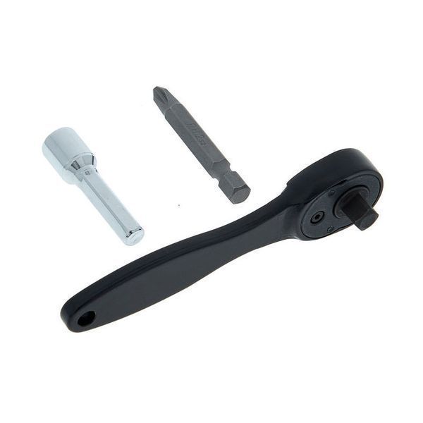 Ahead Drum Tuning Ratchet 406391 фото
