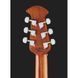 Акустична гітара Ovation Celebrity ElitePlusCE44P-8TQ-G 425046 фото 7
