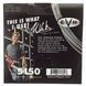 Evh String Set Live 009-042 396451 фото 2