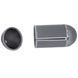 Мікрофон Rycote Stereo WS AE ORTF Kit 352448 фото 3
