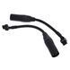 Catchbox Adapter Cable 10093541 фото 1