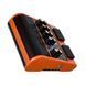 Joyo Jam Buddy II Orange 624654 фото 9