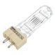 Osram T27 64718 GCT 650W 240V GY9.5 10089110 фото 1