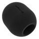 Мікрофон Thomann WS NT1 560854 фото 2