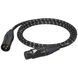 TC-Helicon GoXLR MIC CABLE 559399 фото 1