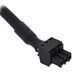 Catchbox Adapter Cable 10093541 фото 5