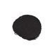 Мікрофон URSA Plush Circles 10084397 фото 4