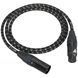 TC-Helicon GoXLR MIC CABLE 559399 фото 3