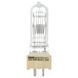 Osram T27 64718 GCT 650W 240V GY9.5 10089110 фото 2