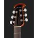 Акустична гітара Ovation Celebrity ElitePlusCE44P-8TQ-G 425046 фото 6