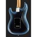 Fender AM Pro II Strat HSS DK NIT 500675 фото 5