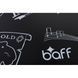 Кахон Baff Pirate Box / Cajon 327957 фото 6
