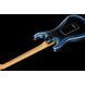 Fender AM Pro II Strat HSS DK NIT 500675 фото 8