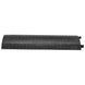 Defender Mini BLK 370640 фото 4