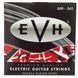 Evh String Set Live 009-042 396451 фото 1
