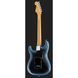 Fender AM Pro II Strat HSS DK NIT 500675 фото 3