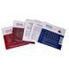 Pyramid 5er Box E-Guitar String Set 632627 фото 2