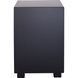 Кахон Baff Pirate Box / Cajon 327957 фото 4