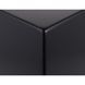 Кахон Baff Pirate Box / Cajon 327957 фото 7