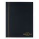 Amalia Dur Music Folder Vienna 493610 фото 1