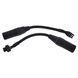 Catchbox Adapter Cable 10093541 фото 2