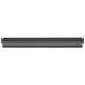 Adam Hall 87451 Pro LED Rack light white 358249 фото 1