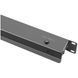 Adam Hall 87451 Pro LED Rack light white 358249 фото 4