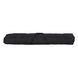 Футляр Gator Speaker Stand Bag 58 408824 фото 4