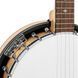 Gold Tone MC-150R/P Maple Classic Banjo 639236 фото 5
