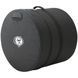 Protection Racket AAA Rigid BD Bag 22"x18" 587898 фото 1