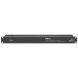 Adam Hall 87451 Pro LED Rack light white 358249 фото 2