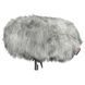 Мікрофон Rycote Stereo WS AE ORTF Kit 352448 фото 4
