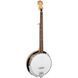 Gold Tone MC-150R/P Maple Classic Banjo 639236 фото 1